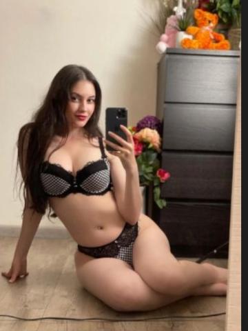 Лиза