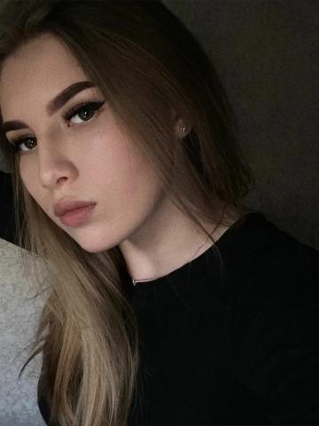Богдана